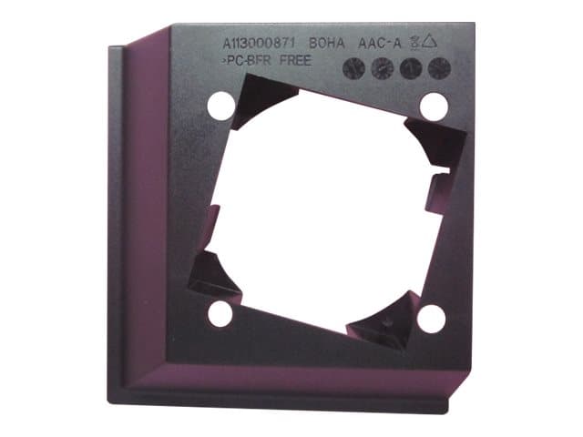 Fan Duct (03T9636)
