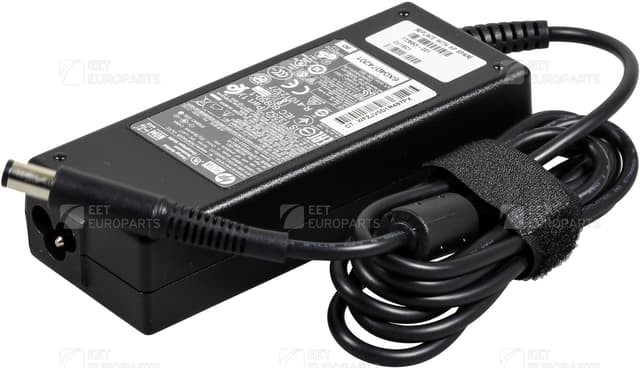 AC Adapter 90W (773553-001)
