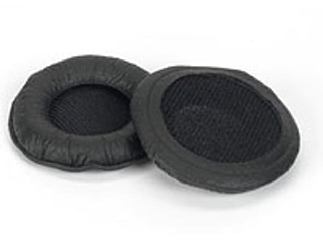 Sennheiser HZP 18