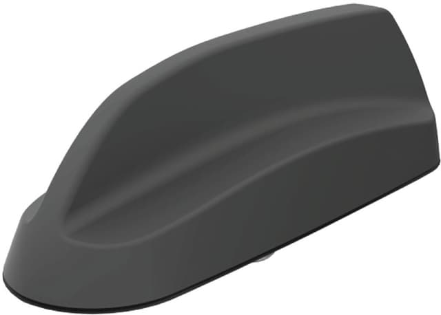 Panorama Antennas Fordonsantenn Mimo WiFi GPS (GPSD-7-27-24-58)