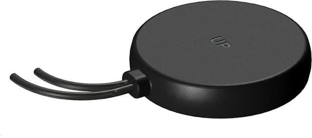 Panorama Antennas Fordonsantenn Intern /3G/2G GPS (GPSC-7-27-3SP)