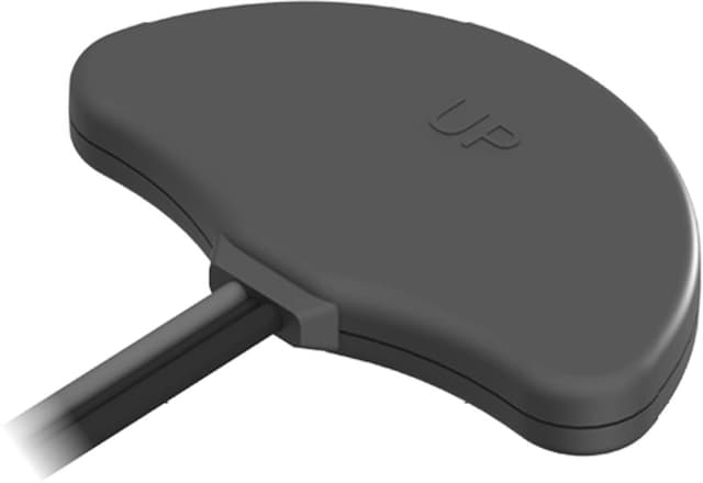 Panorama Antennas Fordonsantenn Intern /3G WiFi GPS (GPSCO-7-27-24-58)