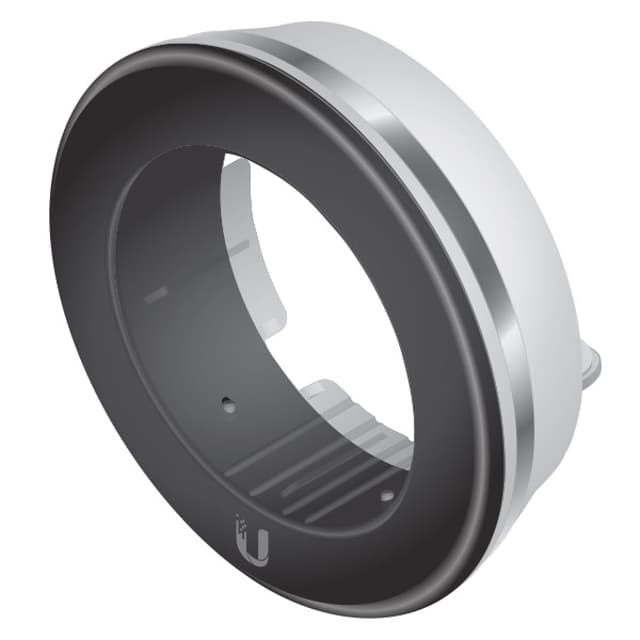 Ubiquiti Unifi UVC-G3-LED IR Range Extender (UVC-G3-LED)