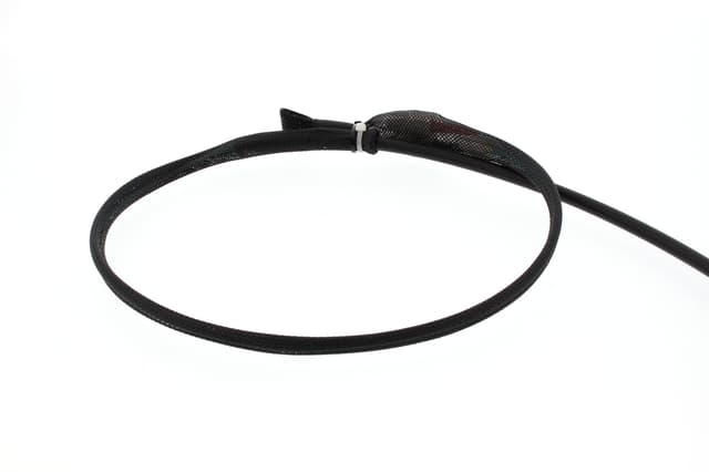 Direktronik Fiberoptisk kabel (117-1736)