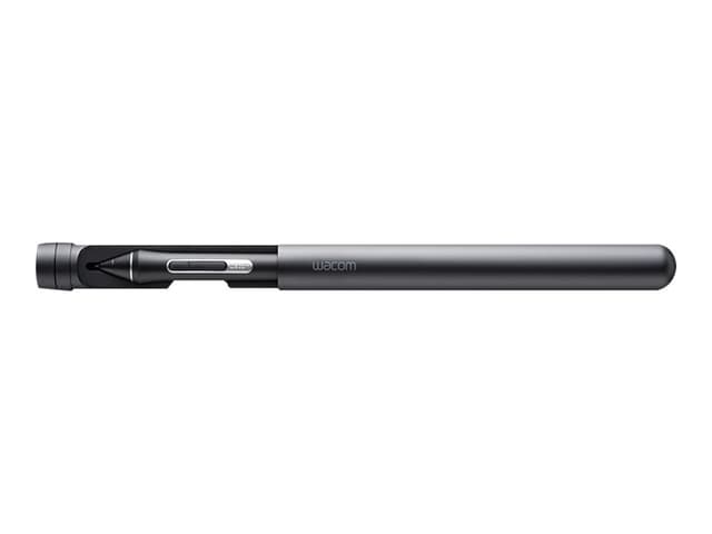 Wacom Pro Pen 2 Sort