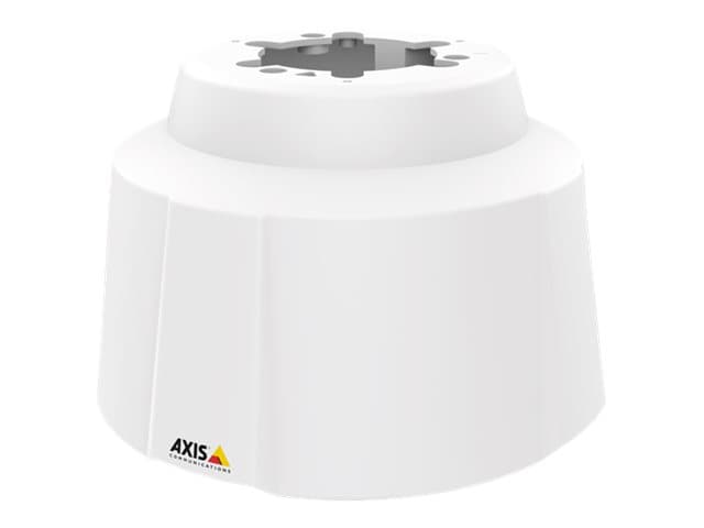 Axis Skin Cover D 5-Pcs 