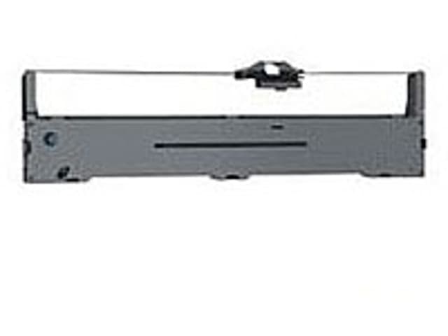 Epson 1 (C13S015329)
