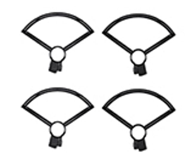 DJI Propguard Spark (CP.PT.000787)