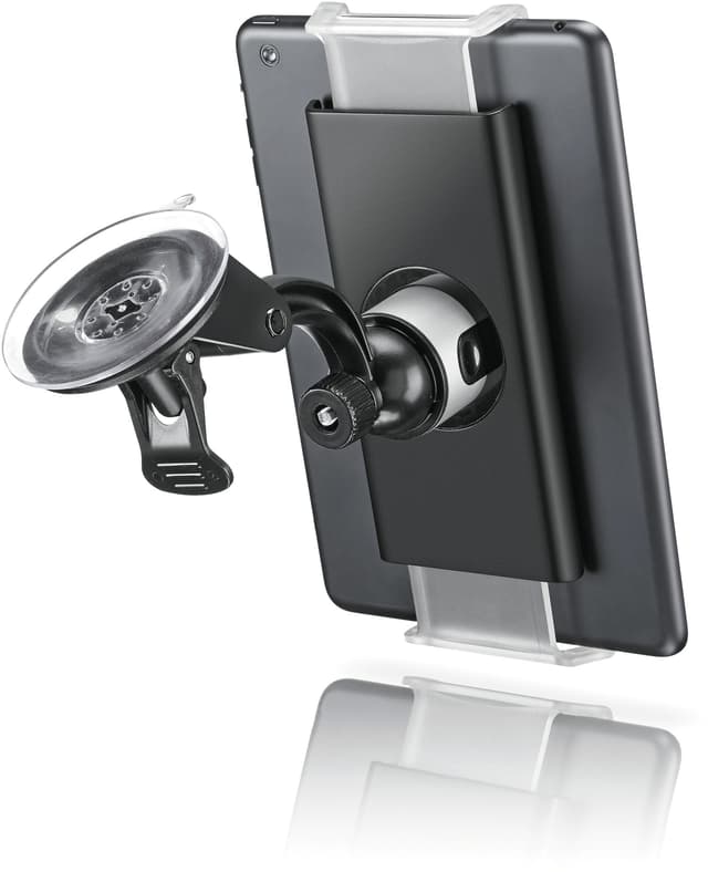 Vogel´s Ringo TMS 1050 med sugproppsfäste (8371500)