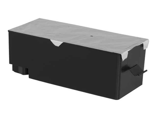Epson Underhållsbox - ColorWorks TM-C7500/C7500G (C33S020596)