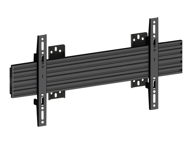 Multibrackets Pro Series Fixed Wallmount MBSTH1U (7350073734306)