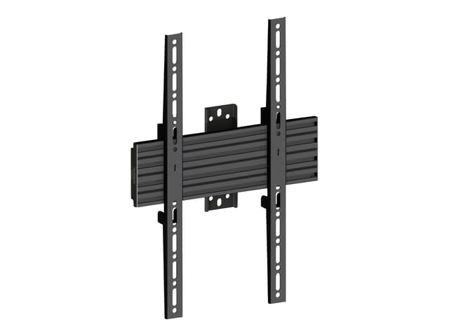 Multibrackets Pro Series Fixed Wallmount MBSTH1UP (7350073734313)