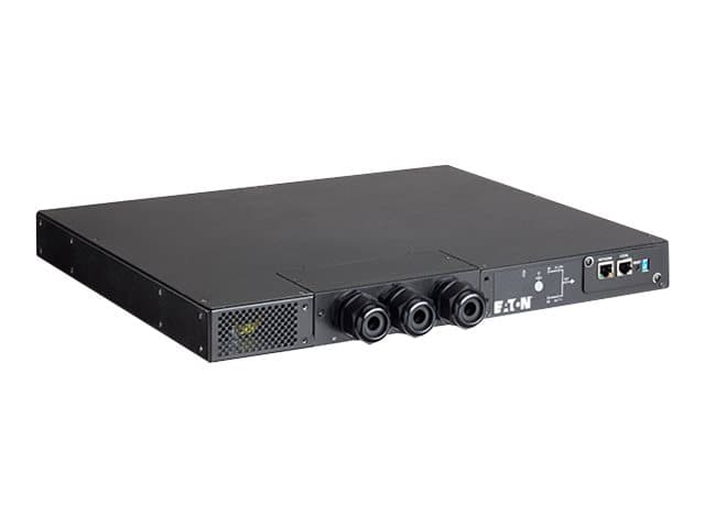 Eaton ATS 30 (EATS30N)