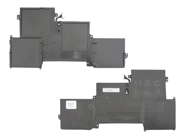 Battery (Primary) (826038-005)