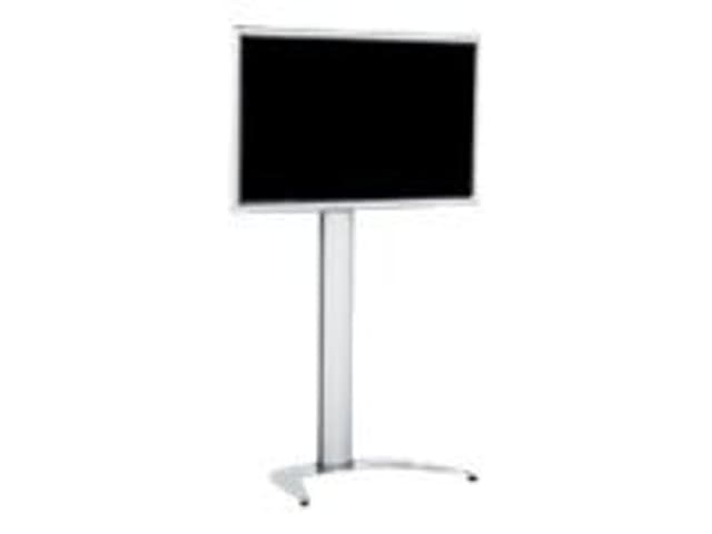 SMS Flat H2000 Pillar (PL000230-P2)