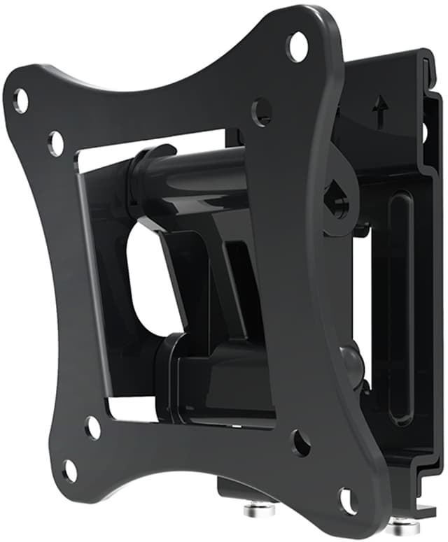 Prokord Tilt Small Väggfäste 15kg (DUS061)