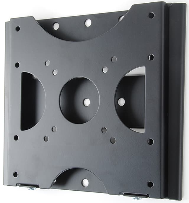 Prokord Ultra Thin Väggfäste VESA 200X200 (DUS008N)