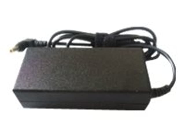 Coreparts Strömadapter (MBA1238)