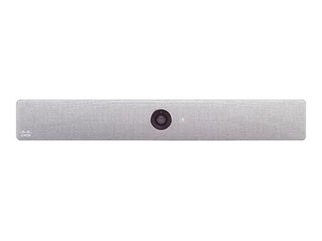 Cisco Webex Room Kit with Navigator (CS-KIT-K9)
