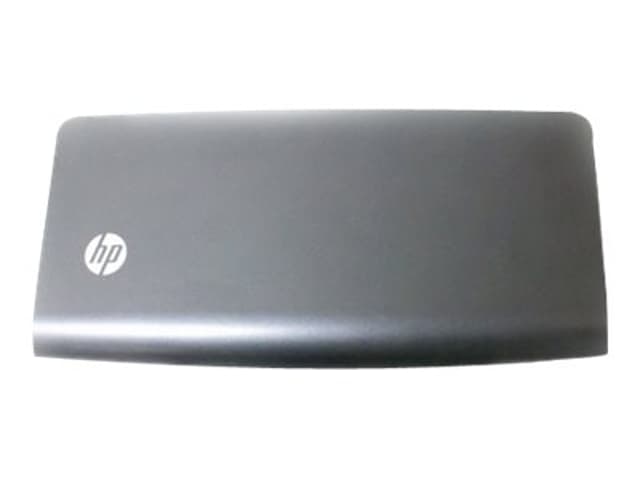Plastic cover without vacuum fluorescent display (702786-001)