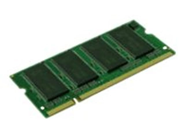Coreparts DDR2 2GB 800MHz DDR2 (MMD8766/2048)