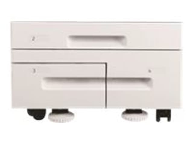 Xerox Arkmatare High Capacity Tandem Tray
