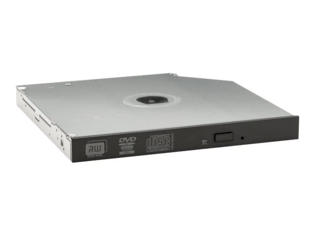 Slim (K3R64AA)