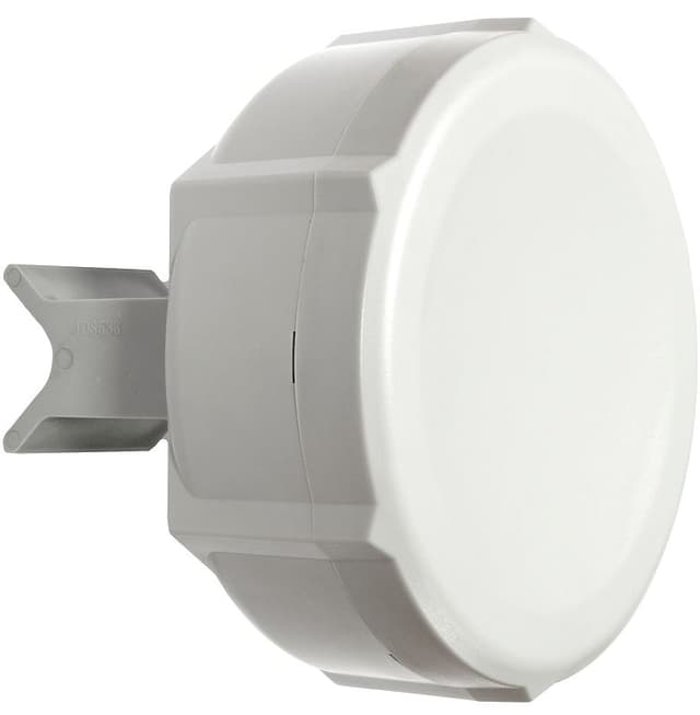 Mikrotik Sxt SA5 AC Wireless Access Point 802.11AC POE (RBSXTG-5HPACD-SA)