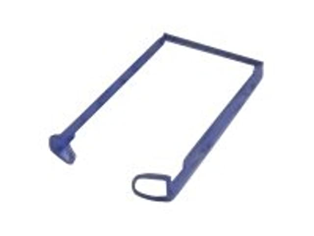 MicroStorage Fästessats (KIT158)