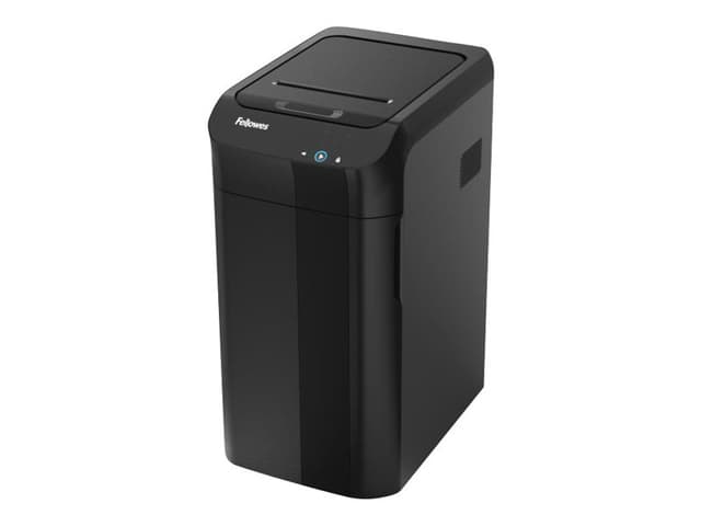 Fellowes AutoMax 350C (4964101)