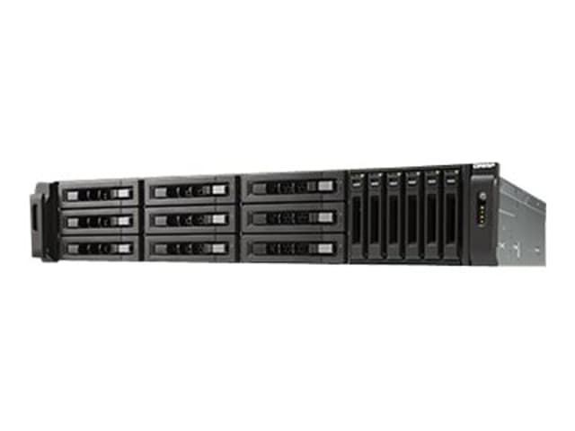 QNAP TVS-1582TU (TVS-1582TU-i5- )