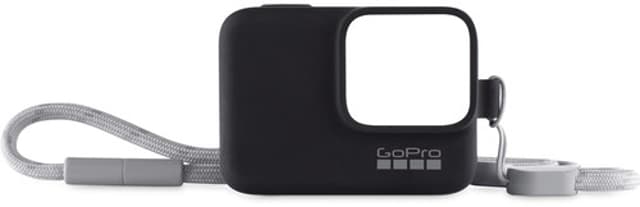 GoPro Sleeve & Lanyard (ACSST-001)