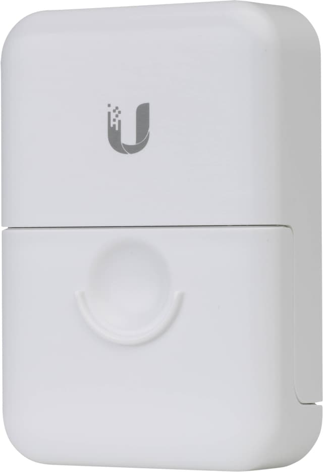 Ubiquiti Ethernet Överspänningsskydd 2.5GbE (ETH-SP-G2)