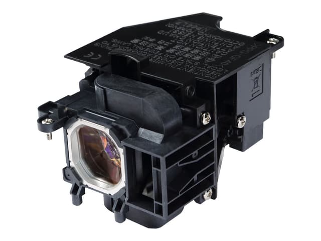 NEC NP44LP (100014748)
