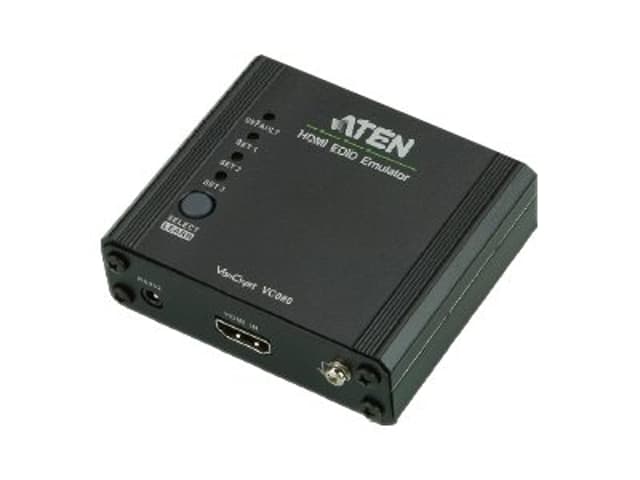Aten VC080 (VC080-AT)