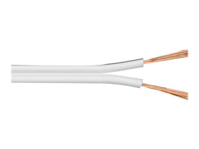 Microconnect Högtalarkabel (AUDSPEAKER6)