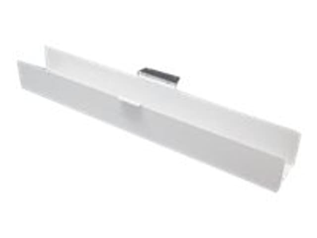 Matting Kabelledare (795611)