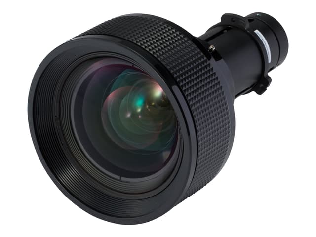 Hitachi Lins SL-62 Short Throw 16,64-19,54mm (SL62)