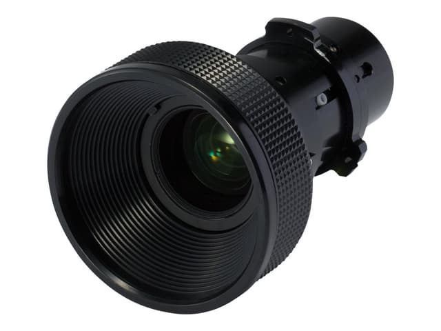 Hitachi Lins SL-63 Standard 22,84-28,61mm (SD63)