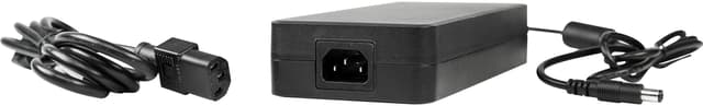 Netgear 130W External Power Supply Unit (EPS130W) 130W (EPS130W-100PES)