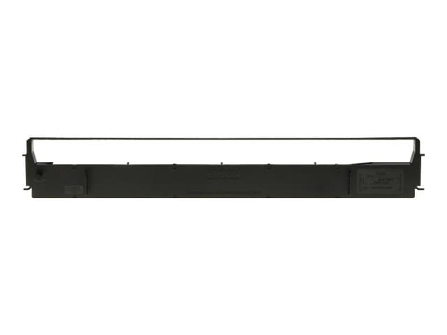 Epson Ribbon