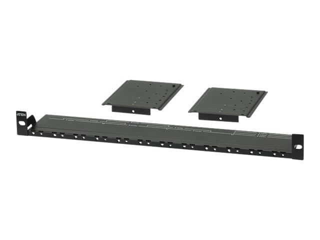 Aten VE-RMK1U (VE-RMK1U)