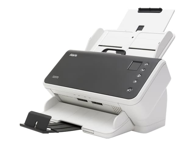 Kodak Alaris S2050 A4 (1014968)