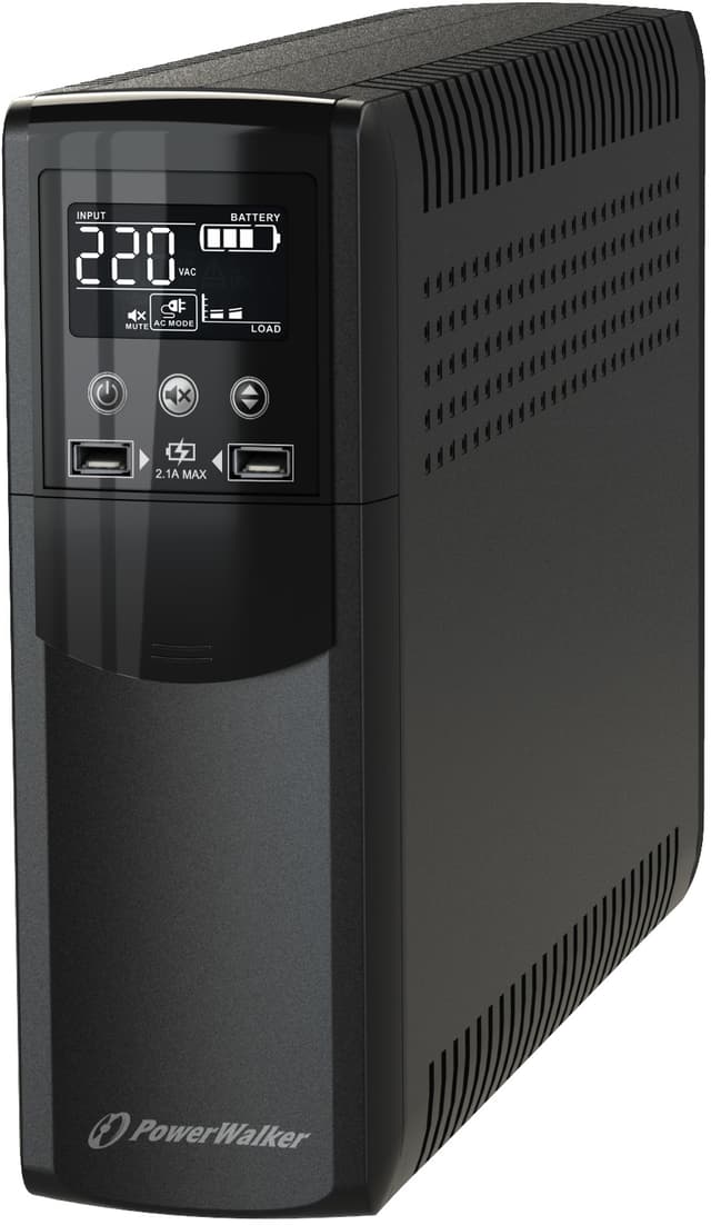Powerwalker VI 1200 CSW (10121113)