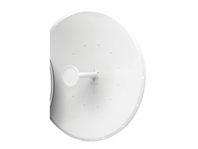 Ubiquiti airFiber X AF-5G34-S45 (AF-5G34-S45)