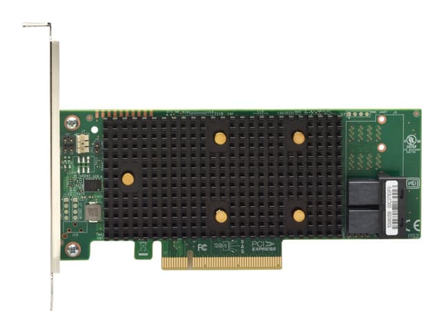 ThinkSystem 430-8i (7Y37A01088)