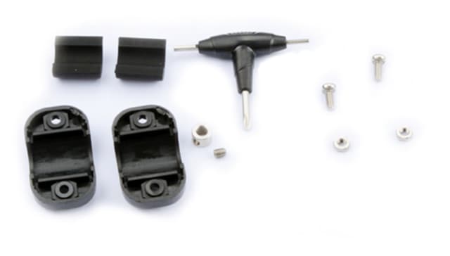 Prokord Video Adapter Premium Wire+tool Kit (VA-WIRE+TOOL)