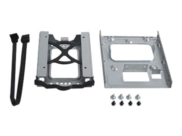 Tower 2.5" Storage Kit (4XF0P01009)