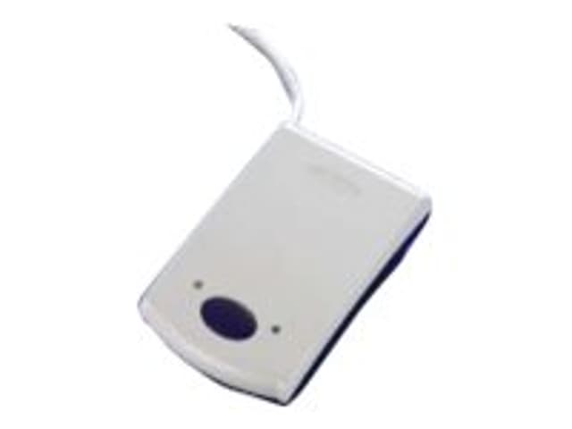 Promag RFID Läsare USB PCR-330A (PCR330A-00)