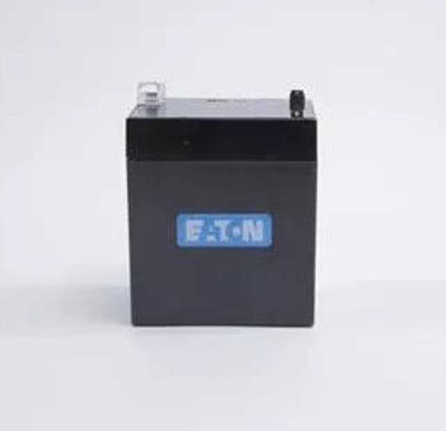 Eaton Battery+ Product A